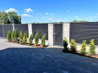 Будинок за адресою (площа 135 м²) - Atlanta.ua - фото 44