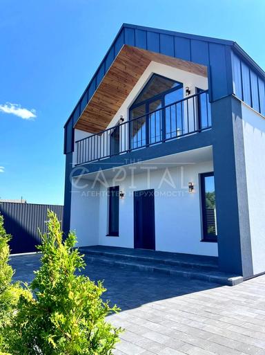 Будинок за адресою (площа 135 м²) - Atlanta.ua - фото 25