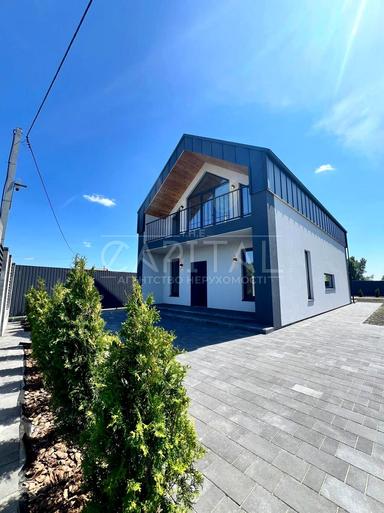 Будинок за адресою (площа 135 м²) - Atlanta.ua - фото 45