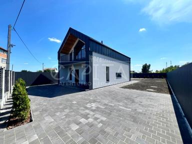 Будинок за адресою (площа 135 м²) - Atlanta.ua - фото 46