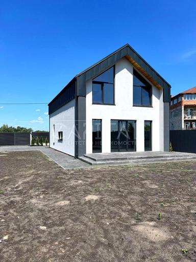 Будинок за адресою (площа 135 м²) - Atlanta.ua - фото 48