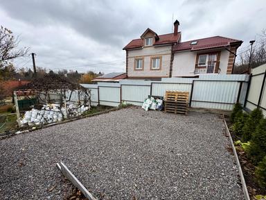 Дом по адресу ул. 2-й Днепровский проезд (площадь 50 м²) - Atlanta.ua - фото 46