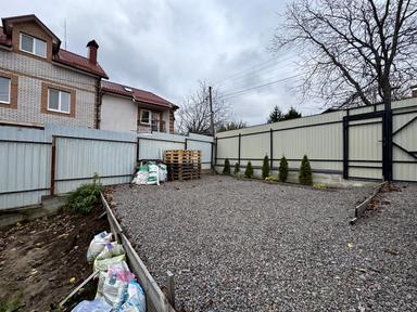 Дом по адресу ул. 2-й Днепровский проезд (площадь 50 м²) - Atlanta.ua - фото 47