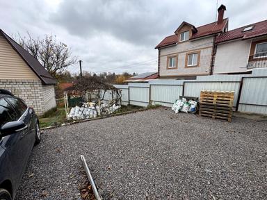 Дом по адресу ул. 2-й Днепровский проезд (площадь 50 м²) - Atlanta.ua - фото 45