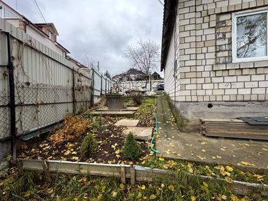 Дом по адресу ул. 2-й Днепровский проезд (площадь 50 м²) - Atlanta.ua - фото 51