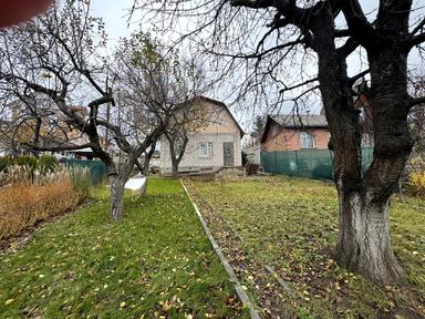 Дом по адресу ул. 2-й Днепровский проезд (площадь 50 м²) - Atlanta.ua - фото 53