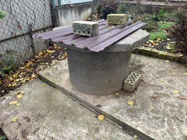 Дом по адресу ул. 2-й Днепровский проезд (площадь 50 м²) - Atlanta.ua - фото 50