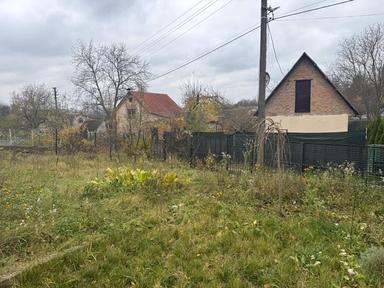 Дом по адресу ул. 2-й Днепровский проезд (площадь 50 м²) - Atlanta.ua - фото 54