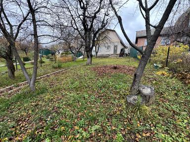 Дом по адресу ул. 2-й Днепровский проезд (площадь 50 м²) - Atlanta.ua - фото 55