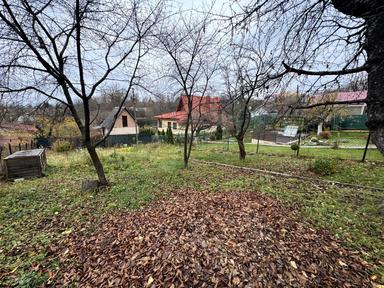 Дом по адресу ул. 2-й Днепровский проезд (площадь 50 м²) - Atlanta.ua - фото 56