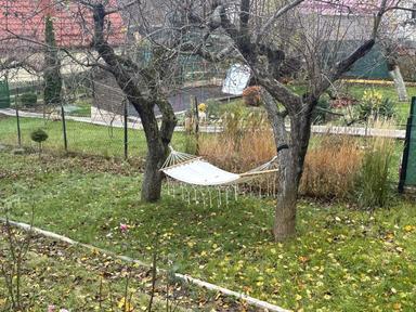 Дом по адресу ул. 2-й Днепровский проезд (площадь 50 м²) - Atlanta.ua - фото 59