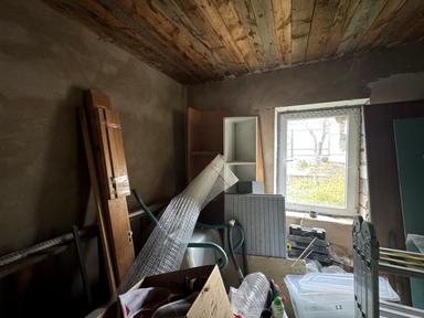 Дом по адресу ул. 2-й Днепровский проезд (площадь 50 м²) - Atlanta.ua - фото 61