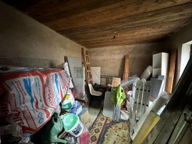 Дом по адресу ул. 2-й Днепровский проезд (площадь 50 м²) - Atlanta.ua - фото 62