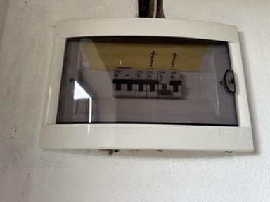 Дом по адресу ул. 2-й Днепровский проезд (площадь 50 м²) - Atlanta.ua - фото 60