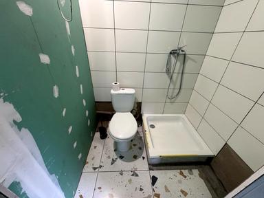 Дом по адресу ул. 2-й Днепровский проезд (площадь 50 м²) - Atlanta.ua - фото 65