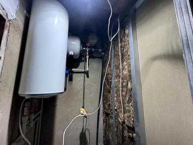 Дом по адресу ул. 2-й Днепровский проезд (площадь 50 м²) - Atlanta.ua - фото 63