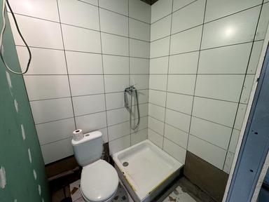 Дом по адресу ул. 2-й Днепровский проезд (площадь 50 м²) - Atlanta.ua - фото 66