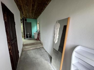 Дом по адресу ул. 2-й Днепровский проезд (площадь 50 м²) - Atlanta.ua - фото 67