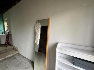 Дом по адресу ул. 2-й Днепровский проезд (площадь 50 м²) - Atlanta.ua - фото 68