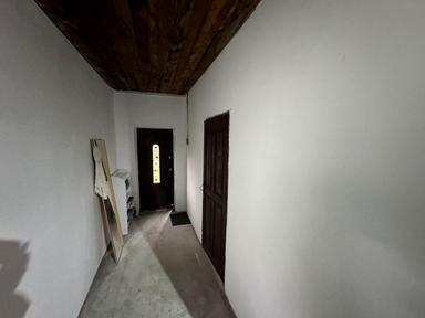 Дом по адресу ул. 2-й Днепровский проезд (площадь 50 м²) - Atlanta.ua - фото 69