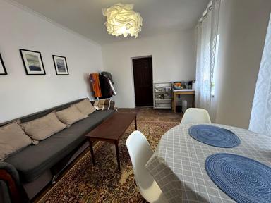 Дом по адресу ул. 2-й Днепровский проезд (площадь 50 м²) - Atlanta.ua - фото 71