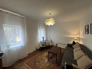 Дом по адресу ул. 2-й Днепровский проезд (площадь 50 м²) - Atlanta.ua - фото 44