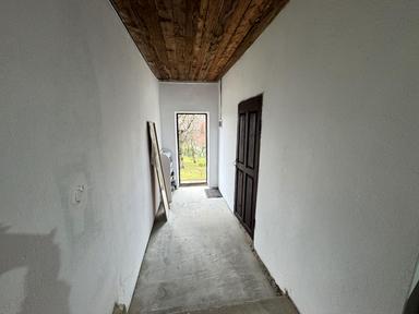 Дом по адресу ул. 2-й Днепровский проезд (площадь 50 м²) - Atlanta.ua - фото 70