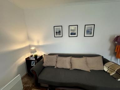 Дом по адресу ул. 2-й Днепровский проезд (площадь 50 м²) - Atlanta.ua - фото 73