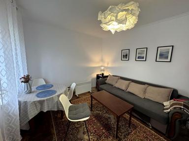 Дом по адресу ул. 2-й Днепровский проезд (площадь 50 м²) - Atlanta.ua - фото 74