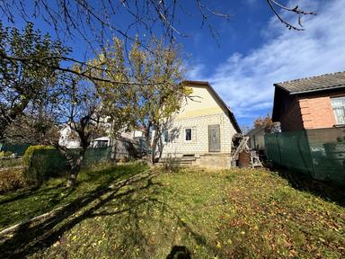 Дом по адресу ул. 2-й Днепровский проезд (площадь 50 м²) - Atlanta.ua - фото 75