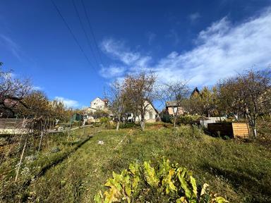 Дом по адресу ул. 2-й Днепровский проезд (площадь 50 м²) - Atlanta.ua - фото 77