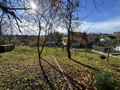 Дом по адресу ул. 2-й Днепровский проезд (площадь 50 м²) - Atlanta.ua - фото 79