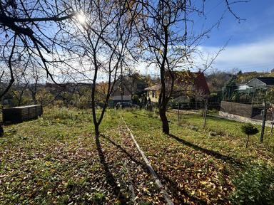 Дом по адресу ул. 2-й Днепровский проезд (площадь 50 м²) - Atlanta.ua - фото 78