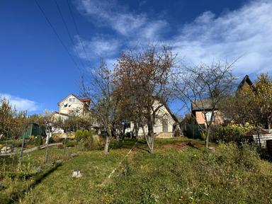 Дом по адресу ул. 2-й Днепровский проезд (площадь 50 м²) - Atlanta.ua - фото 76