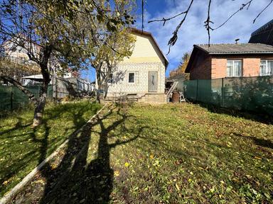 Дом по адресу ул. 2-й Днепровский проезд (площадь 50 м²) - Atlanta.ua - фото 81