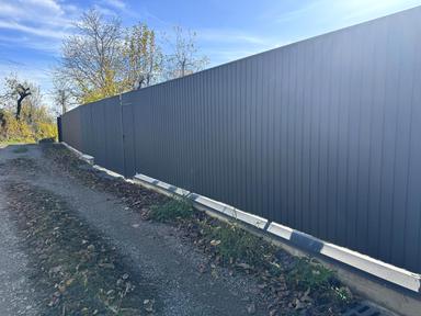 Дом по адресу ул. 2-й Днепровский проезд (площадь 50 м²) - Atlanta.ua - фото 84