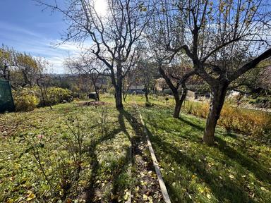 Дом по адресу ул. 2-й Днепровский проезд (площадь 50 м²) - Atlanta.ua - фото 82