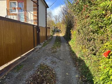 Дом по адресу ул. 2-й Днепровский проезд (площадь 50 м²) - Atlanta.ua - фото 83