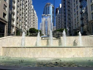 Комерційна нерухомість за адресою вул. Саперне поле (площа 150 м²) - Atlanta.ua - фото 15