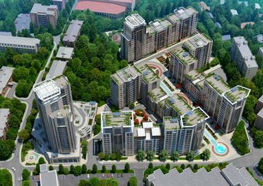 Комерційна нерухомість за адресою вул. Саперне поле (площа 150 м²) - Atlanta.ua - фото 14