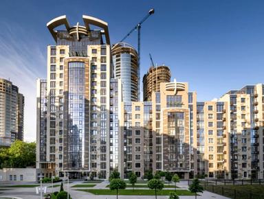 Комерційна нерухомість за адресою вул. Саперне поле (площа 150 м²) - Atlanta.ua - фото 21