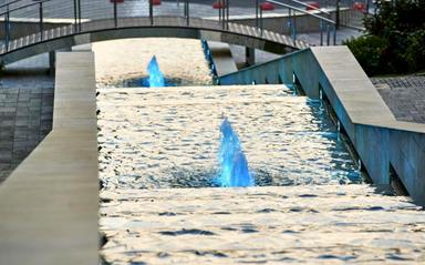 Комерційна нерухомість за адресою вул. Саперне поле (площа 150 м²) - Atlanta.ua - фото 23