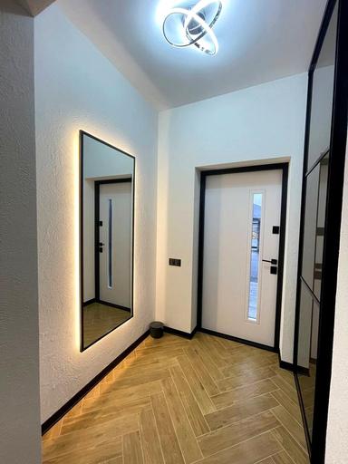 Будинок за адресою (площа 100 м²) - Atlanta.ua - фото 37