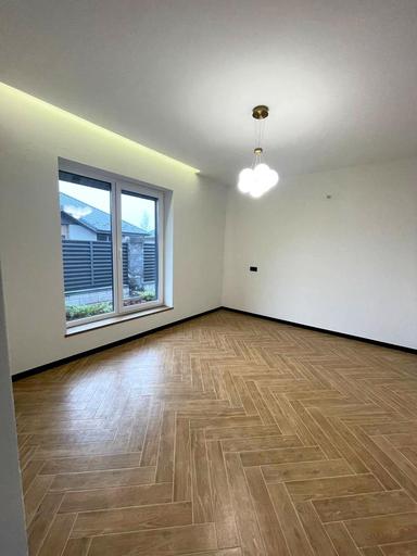 Будинок за адресою (площа 100 м²) - Atlanta.ua - фото 39