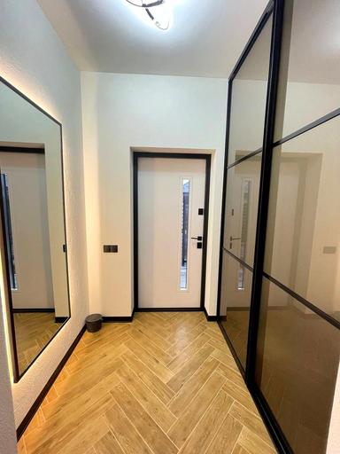 Будинок за адресою (площа 100 м²) - Atlanta.ua - фото 35