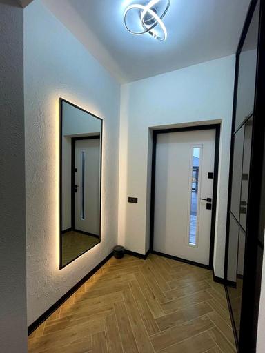 Будинок за адресою (площа 100 м²) - Atlanta.ua - фото 38