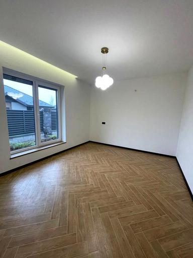 Будинок за адресою (площа 100 м²) - Atlanta.ua - фото 40