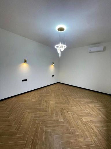 Будинок за адресою (площа 100 м²) - Atlanta.ua - фото 41