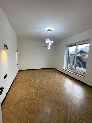 Будинок за адресою (площа 100 м²) - Atlanta.ua - фото 42