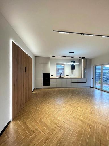 Будинок за адресою (площа 100 м²) - Atlanta.ua - фото 43